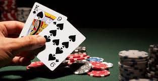9gld online gaming platform for Filipino players