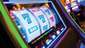 9gld bet sports betting interface on mobile Philippines