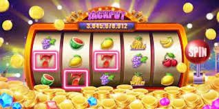 9gld Slot Game section showing video slot titles on mobile screen