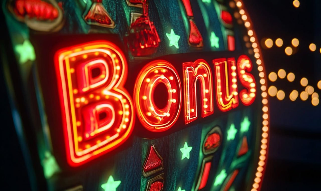 Filipino player accessing 9gld casino table games on mobile browser