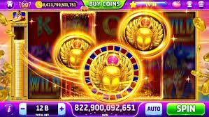 Filipino player placing sports bet on 9gld mobile browser