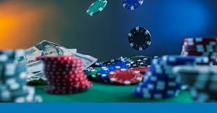 9gld platform values and Filipino player focus
